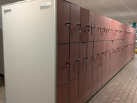 Combinatiekavel van kavel: 36 en 37 - afbeelding 26 van  31