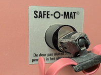Combinatiekavel van kavel: 36 en 37 - afbeelding 30 van  31