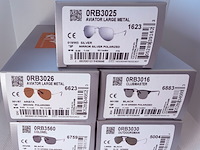 Combinatiekavel van kavel: 36 t/m 38 - afbeelding 12 van  15
