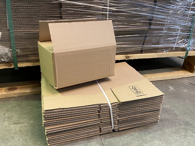 Combinatiekavel van kavel: 360 en 361 - afbeelding 1 van  6