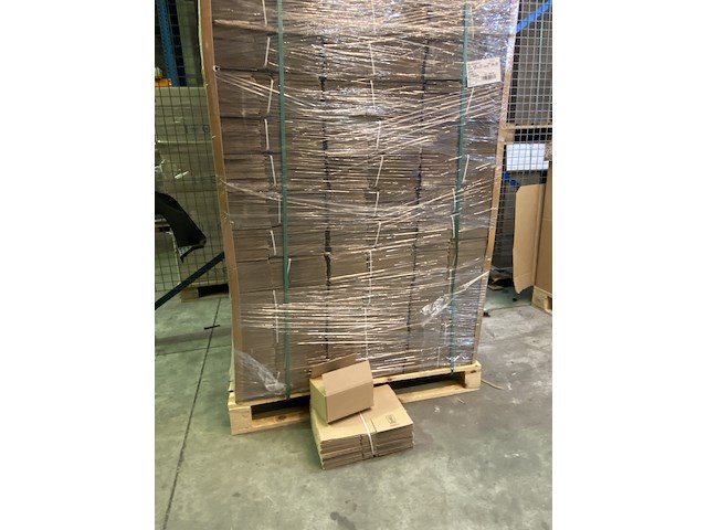 Combinatiekavel van kavel: 360 en 361 - afbeelding 2 van  6