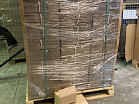 Combinatiekavel van kavel: 360 en 361 - afbeelding 2 van  6