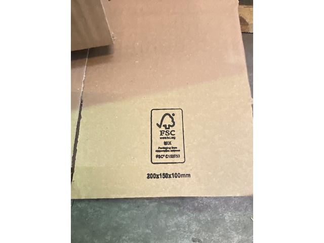 Combinatiekavel van kavel: 360 en 361 - afbeelding 3 van  6