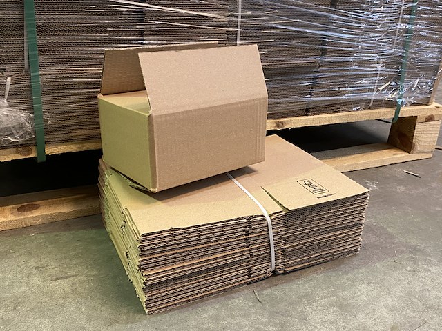 Combinatiekavel van kavel: 360 en 361 - afbeelding 4 van  6