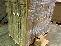 Combinatiekavel van kavel: 360 en 361 - afbeelding 5 van  6