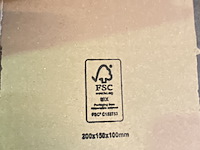 Combinatiekavel van kavel: 360 en 361 - afbeelding 6 van  6