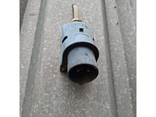 Combinatiekavel van kavel: 37 en 38 - afbeelding 5 van  32