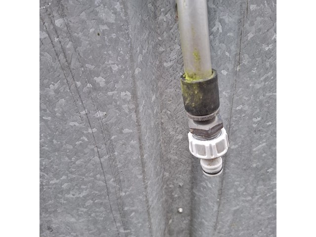 Combinatiekavel van kavel: 37 en 38 - afbeelding 8 van  32