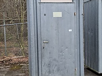 Combinatiekavel van kavel: 37 en 38 - afbeelding 9 van  32