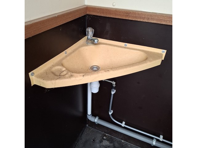 Combinatiekavel van kavel: 37 en 38 - afbeelding 13 van  32