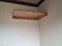 Combinatiekavel van kavel: 37 en 38 - afbeelding 15 van  32