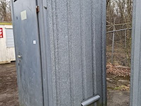 Combinatiekavel van kavel: 37 en 38 - afbeelding 21 van  32