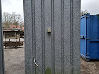 Combinatiekavel van kavel: 37 en 38 - afbeelding 24 van  32