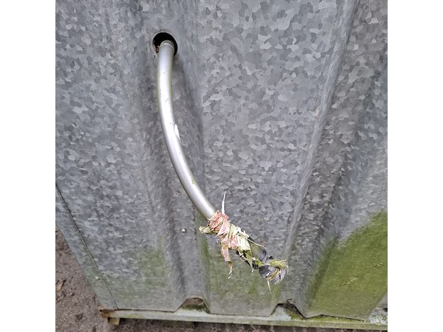 Combinatiekavel van kavel: 37 en 38 - afbeelding 25 van  32