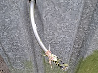 Combinatiekavel van kavel: 37 en 38 - afbeelding 25 van  32