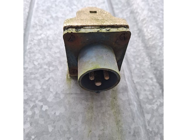 Combinatiekavel van kavel: 37 en 38 - afbeelding 26 van  32