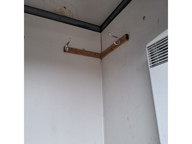 Combinatiekavel van kavel: 37 en 38 - afbeelding 29 van  32