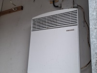 Combinatiekavel van kavel: 37 en 38 - afbeelding 30 van  32