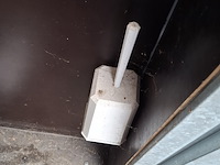 Combinatiekavel van kavel: 37 en 38 - afbeelding 31 van  32