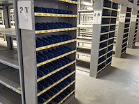 Combinatiekavel van kavel: 37 en 38 - afbeelding 1 van  8