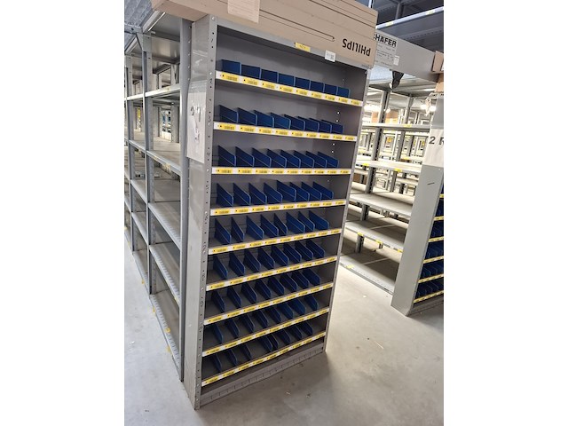 Combinatiekavel van kavel: 37 en 38 - afbeelding 2 van  8