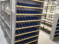 Combinatiekavel van kavel: 37 en 38 - afbeelding 2 van  8