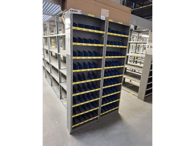 Combinatiekavel van kavel: 37 en 38 - afbeelding 4 van  8