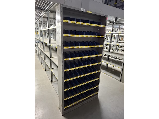 Combinatiekavel van kavel: 37 en 38 - afbeelding 7 van  8