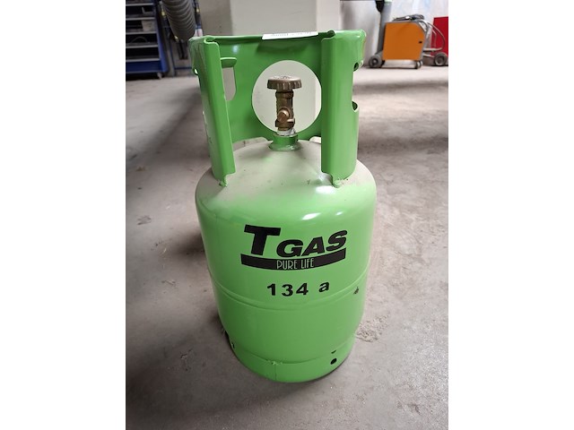 Combinatiekavel van kavel: 37 t/m 39 - afbeelding 1 van  4