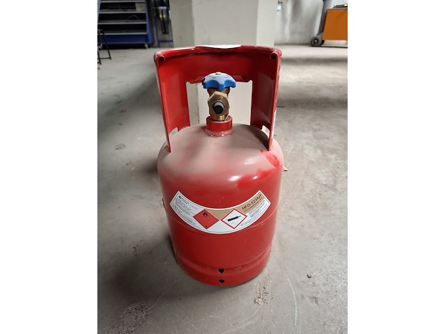 Combinatiekavel van kavel: 37 t/m 39 - afbeelding 3 van  4