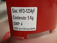 Combinatiekavel van kavel: 37 t/m 39 - afbeelding 4 van  4