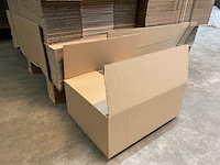 Combinatiekavel van kavel: 374 en 375 - afbeelding 2 van  5