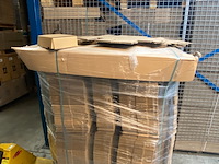 Combinatiekavel van kavel: 376 en 377 - afbeelding 5 van  7