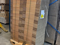 Combinatiekavel van kavel: 378 en 379 - afbeelding 5 van  7