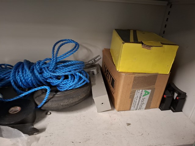 Combinatiekavel van kavel: 38 en 39 - afbeelding 3 van  31