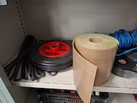 Combinatiekavel van kavel: 38 en 39 - afbeelding 4 van  31