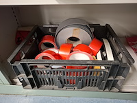 Combinatiekavel van kavel: 38 en 39 - afbeelding 5 van  31