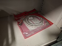 Combinatiekavel van kavel: 38 en 39 - afbeelding 6 van  31