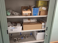 Combinatiekavel van kavel: 38 en 39 - afbeelding 7 van  31