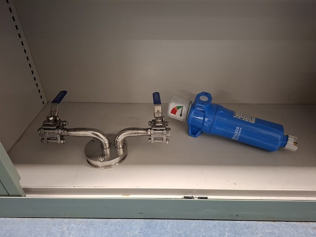 Combinatiekavel van kavel: 38 en 39 - afbeelding 8 van  31