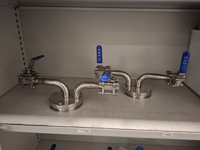 Combinatiekavel van kavel: 38 en 39 - afbeelding 9 van  31