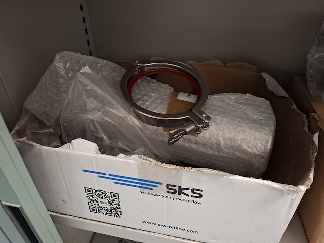 Combinatiekavel van kavel: 38 en 39 - afbeelding 10 van  31