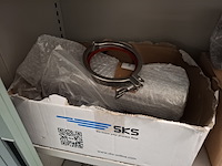 Combinatiekavel van kavel: 38 en 39 - afbeelding 10 van  31