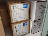 Combinatiekavel van kavel: 38 en 39 - afbeelding 11 van  31