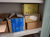 Combinatiekavel van kavel: 38 en 39 - afbeelding 14 van  31