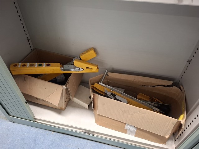 Combinatiekavel van kavel: 38 en 39 - afbeelding 15 van  31