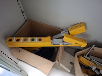 Combinatiekavel van kavel: 38 en 39 - afbeelding 17 van  31