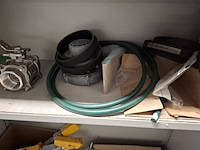 Combinatiekavel van kavel: 38 en 39 - afbeelding 19 van  31