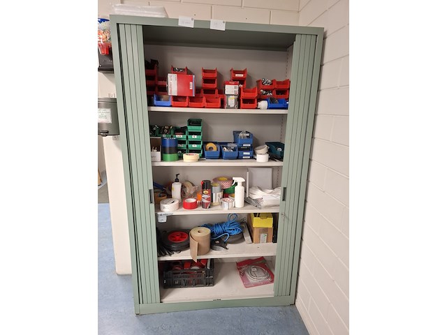 Combinatiekavel van kavel: 38 en 39 - afbeelding 12 van  31