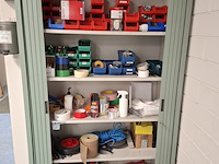 Combinatiekavel van kavel: 38 en 39 - afbeelding 12 van  31